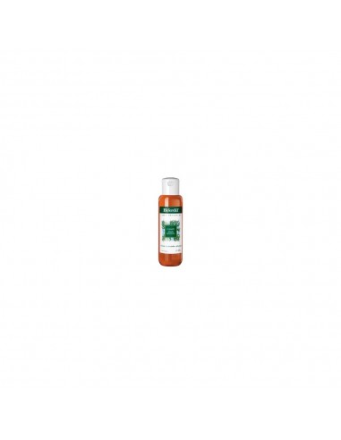 Biferdil Shampoo Algas Neutro 400g