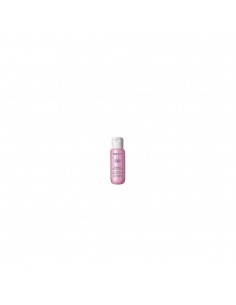 Biferdil Shampoo Nutri-reparador 200g
