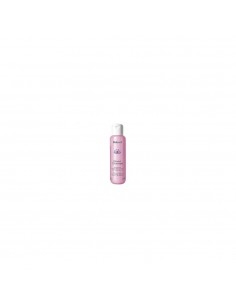 Biferdil Shampoo Nutri-reparador 400g