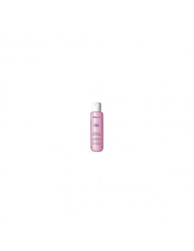 Biferdil Shampoo Nutri-reparador 400g