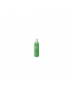 Biferdil Shampoo Tonificante 295g