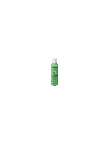 Biferdil Shampoo Tonificante 295g