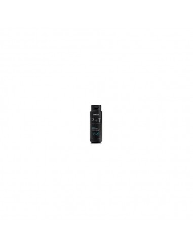 Biferdil Shampoo P+t para la Caspa y la 300g