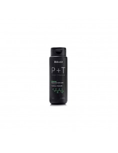 Biferdil Shampoo P+t para la Caida 300g