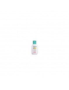 Biferdil Shampoo Pediculosis 250g