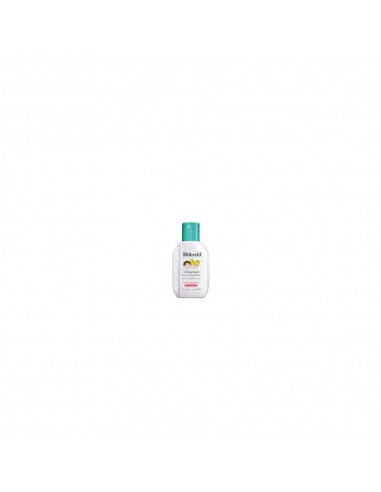 Biferdil Shampoo Pediculosis 250g