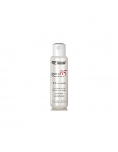 Biferdil Shampoo Pro Vitamina B5 400g