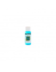 Biferdil Shampoo Semilla de Lino 200g