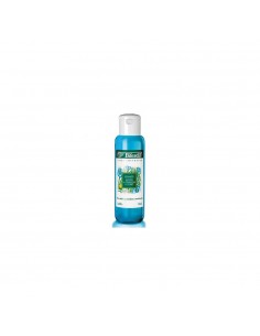 Biferdil Shampoo de Lino 400g