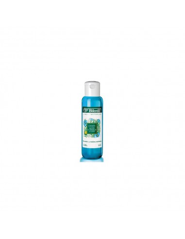 Biferdil Shampoo de Lino 400g