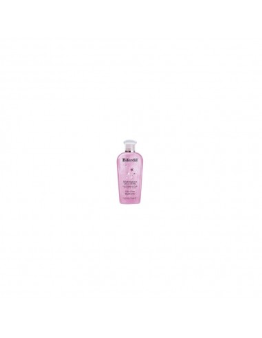 Biferdil Shampoo Ultra Brillo 255g