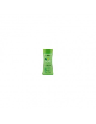 Biferdil Shampoo Vegano con 200g
