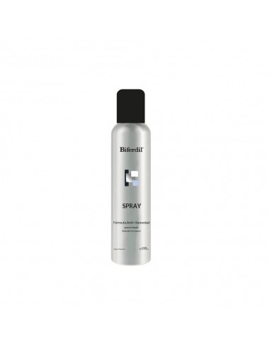 Biferdil Spray Anti Humedad 195 g