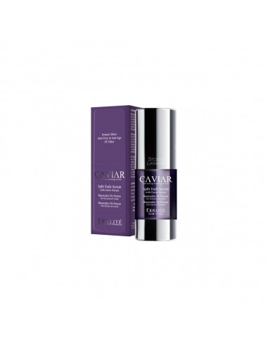 Fidelite Serum Reparador de Puntas 30ml