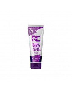 Fidelite Acondicionador 230ml