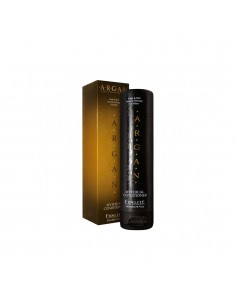 Fidelite Acondicionador Argán 260ml