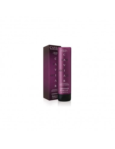 Fidelite Acondicionador Caviar Teñidos 900ml