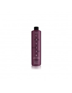 Fidelite Linea Reparacion 900ml
