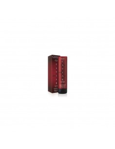 Fidelite Acondicionador Cabellos 260ml
