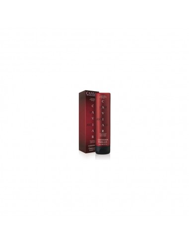 Fidelite Acondicionador Cabellos 260ml