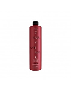 Fidelite Acondicionador Cabellos 900ml