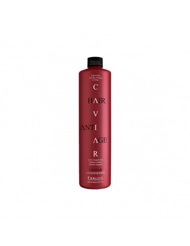 Fidelite Acondicionador Cabellos 900ml