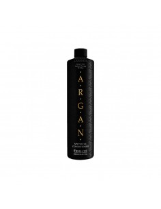 Fidelite Acondicionador Argán 900ml