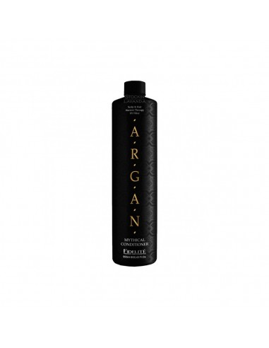 Fidelite Acondicionador Argán 900ml