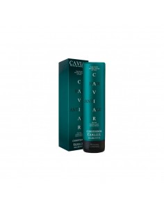 Fidelite Acondicionador Cabellos 260ml