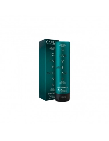 Fidelite Acondicionador Cabellos 260ml
