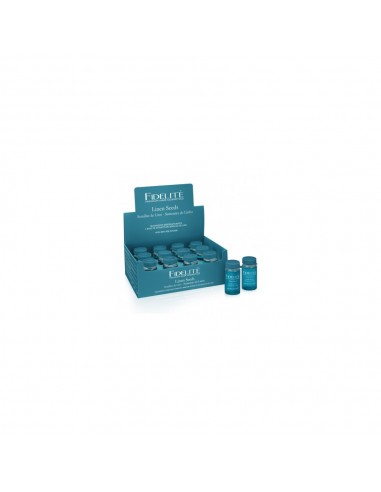 Fidelite Tintura Colormaster Fidelite 120ml