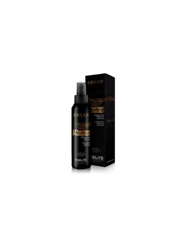 Fidelite Caviar Protector Termico 120ml