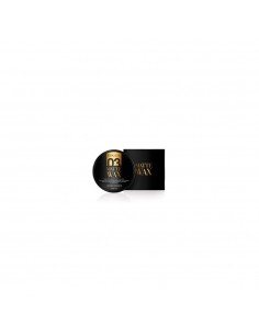 Fidelite Cera 03 Matte Waxx 50