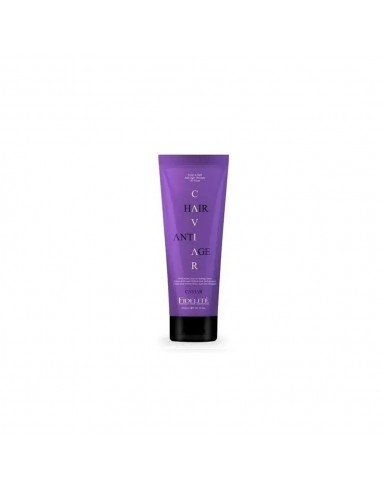 Fidelite Fidelité 100 Free Crema de 230ml