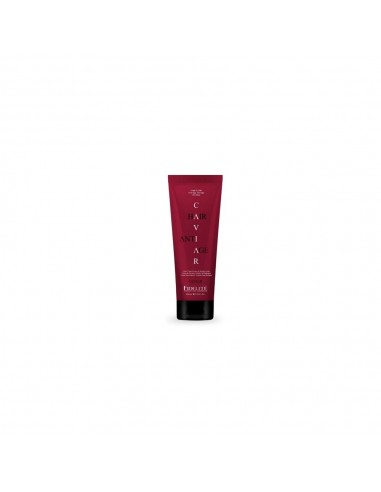 Fidelite Fidelitte Caviar Shampoo 230ml
