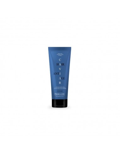 Fidelite Argan Crema de Peinado 250ml