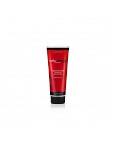 Fidelite Acondicionador Argan 230ml
