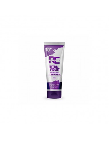 Fidelite Reinvention Ultra Violet 230ml