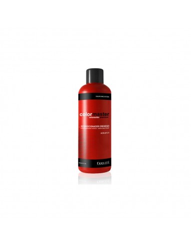 Fidelite Linea Reparacion Acondicionador 1lt