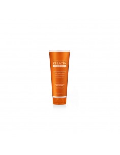 Fidelite Acondicionador Caviar Teñidos 230ml