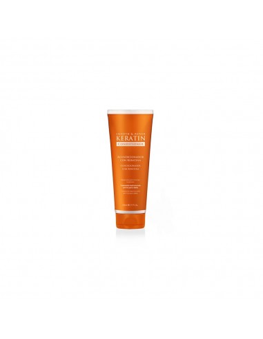 Fidelite Acondicionador Caviar Teñidos 230ml