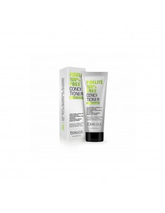 Fidelite 2phase Acondicionador 250ml