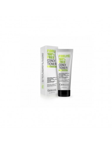 Fidelite 2phase Acondicionador 250ml