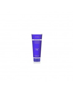 Fidelite Gel Extreme 230ml