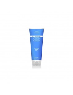 Fidelite Gel Capilar Fijacion Extrema 230ml