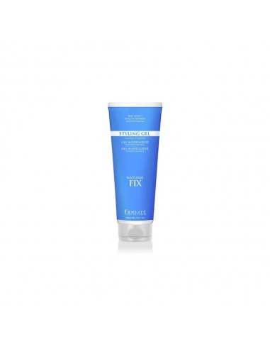Fidelite Gel Capilar Fijacion Extrema 230ml