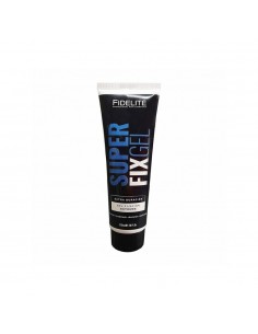 Fidelite Fidelitte Caviar Shampoo 230ml