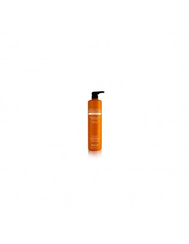 Fidelite Shampoo Keratina 900m