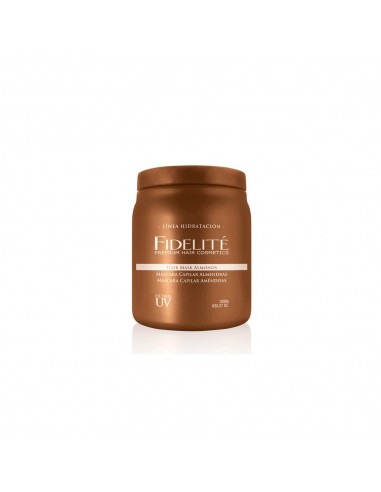 Fidelite Fidelité 100 Free Máscara 1000ml