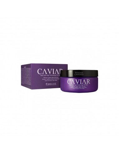 Fidelite Mascara Caviar 250ml
